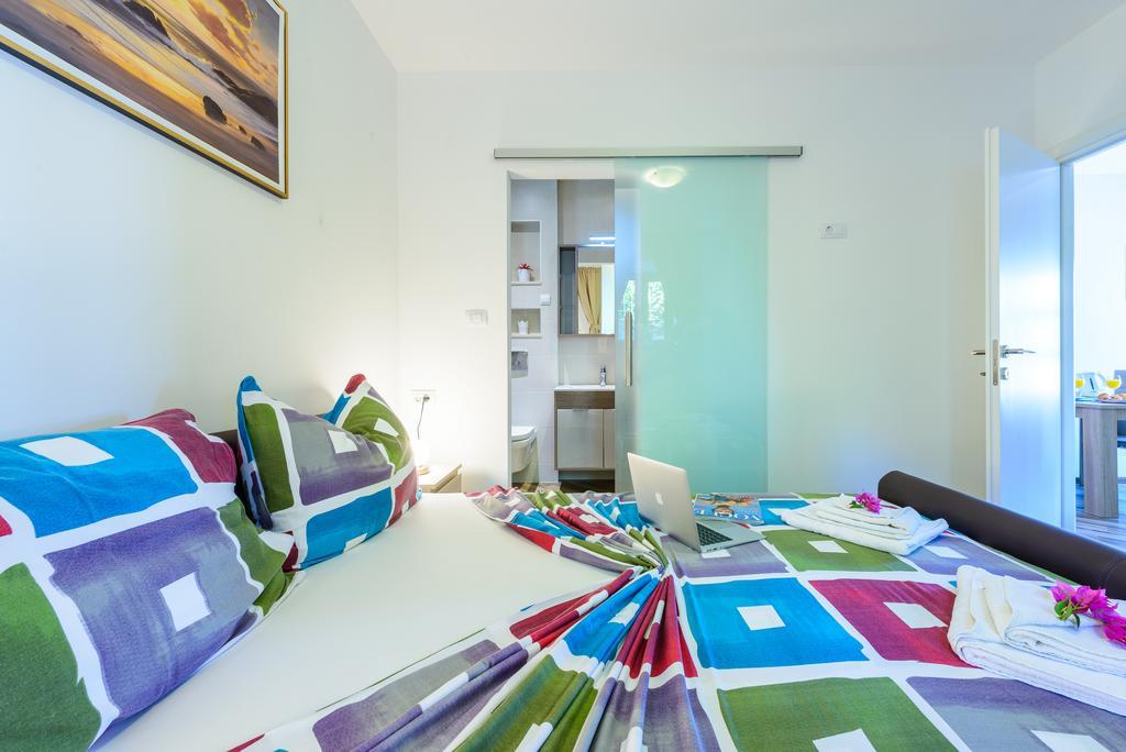 Apartment None And Nono *