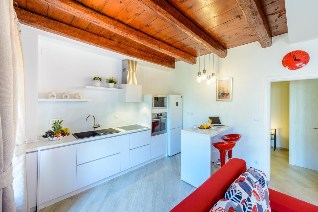 Apartment None And Nono Cavtat
