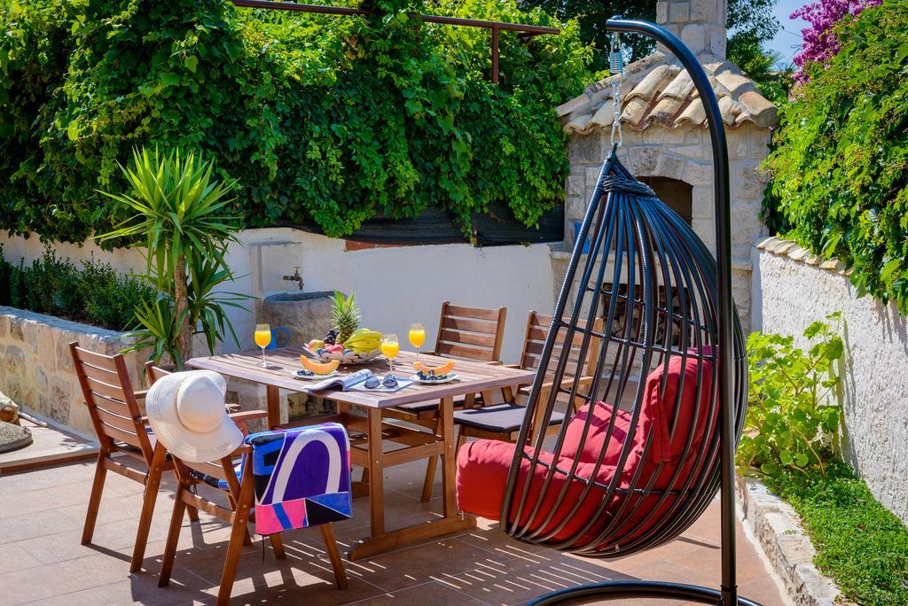 Apartment None And Nono Cavtat